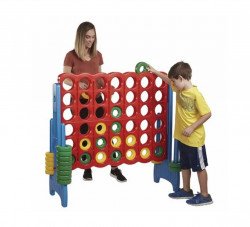 6833FD1E 65FD 4968 B304 75342F3548C9 1650582282 Giant Connect 4