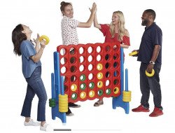 6E09CFA6 D543 4BD0 9578 1A121AC28083 1650582282 Giant Connect 4