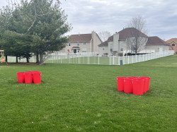 72709049 E692 4547 99A4 A010ABFEC45F 1650052745 Giant-Pong