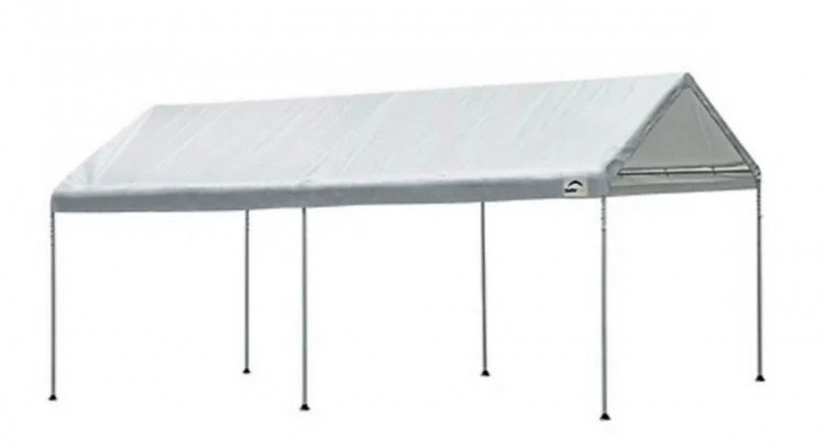 10x20 Canopy Tent