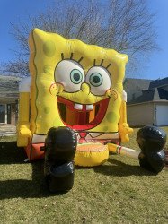 472C812B 127C 4445 ADE5 EA9B8A64F4E5 1709784900 Sponge Bob