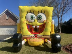 6A9E785A 6059 4412 BBBC 910214FE2739 1709784902 Sponge Bob