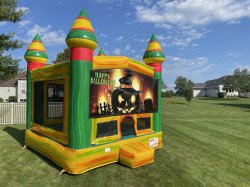 978EEFEF C007 4A05 84B9 3F530D7A3062 1724771746 Halloween Bounce House