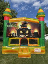 DF3C2D1C 1E6D 4E49 A44B B71345314438 1724771746 Halloween Bounce House