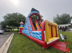 IMG 7461 1750892351 23ft Carnival Slide