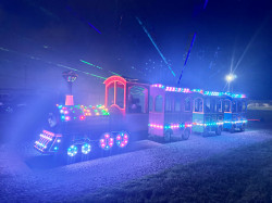 IMG 0133 1752021205 Trackless Train