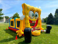 IMG 0927 1726763924 XL Spongebob