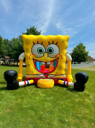 IMG 0929 1726763924 XL Spongebob
